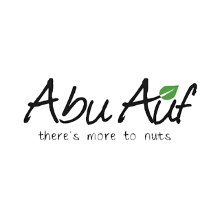 Abu Auf