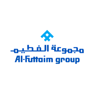 Al-Futtaim Group
