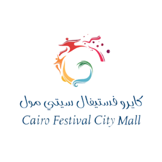 Cairo Festival City Mall