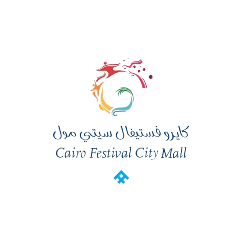 Cairo Festival City
