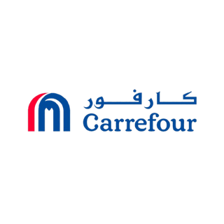 Carrefour