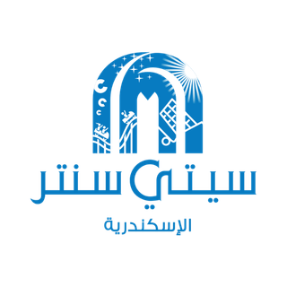 City Centre Alexandria