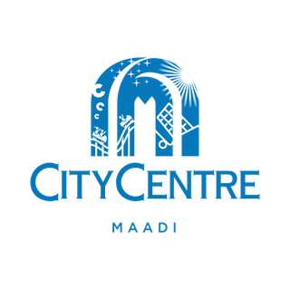 City Centre Maadi