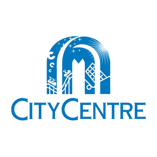 City Centre Maadi