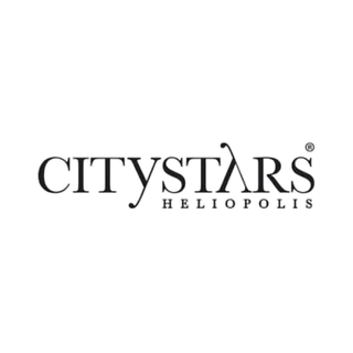 Citystars Heliopolis