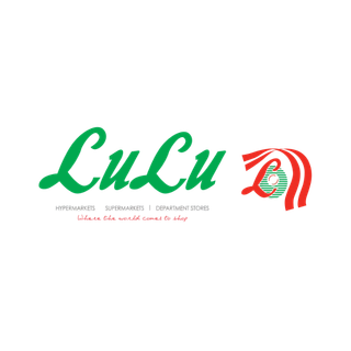 LuLu Hypermarket