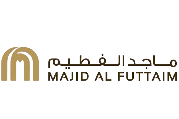 Majid Al Futtaim