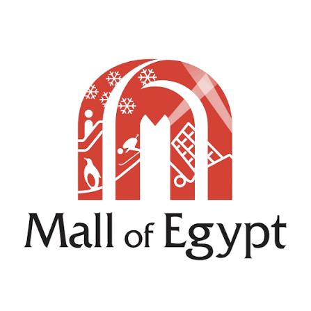 Mall of Egypt