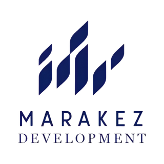Marakez Development