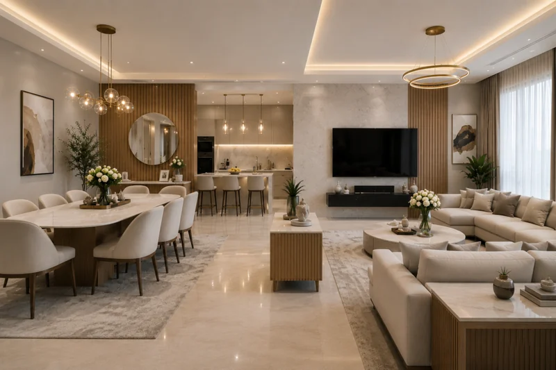 Phase 3: Final Turnkey Handover